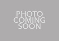 PhotoComingSoon-200